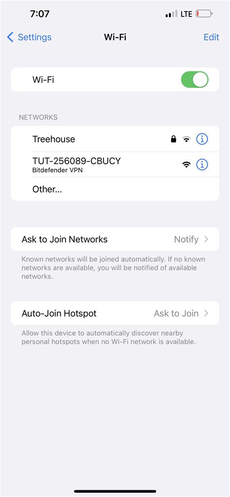 Bitdefender VPN and Reddit : r/BitDefender.